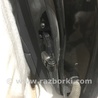 ФОТО Ограничитель двери для Audi (Ауди) A4 B8 - 8K2, 8K5 (08.2007-11.2015) Киев