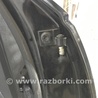 ФОТО Петля двери для Audi (Ауди) A4 B8 - 8K2, 8K5 (08.2007-11.2015) Киев