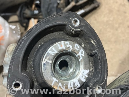 ФОТО Опорный подшипник для Volkswagen Atlas/Teramont I +1 рест (17-23) Київ