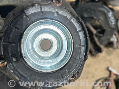 ФОТО Опорный подшипник для Volkswagen Atlas/Teramont I +1 рест (17-23) Київ