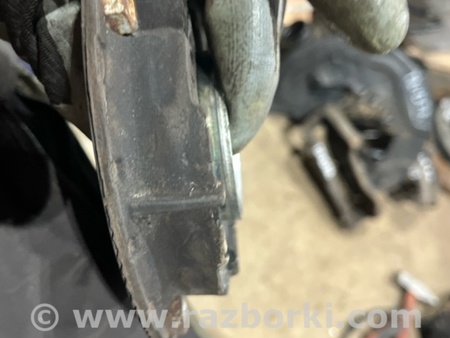 ФОТО Опорный подшипник для Volkswagen Atlas/Teramont I +1 рест (17-23) Київ