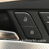 ФОТО Кнопка центрального замка для Audi (Ауди) A4 B8 - 8K2, 8K5 (08.2007-11.2015) Киев
