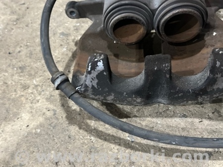 ФОТО Суппорт тормозной для Volkswagen Atlas/Teramont I +1 рест (17-23) Київ