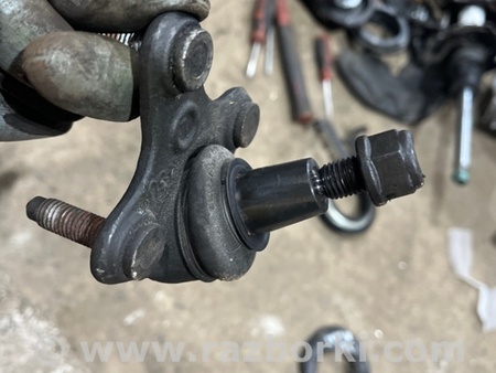 ФОТО Шаровая опора для Volkswagen Atlas/Teramont I +1 рест (17-23) Київ