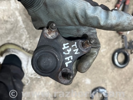 ФОТО Шаровая опора для Volkswagen Atlas/Teramont I +1 рест (17-23) Київ