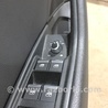 ФОТО Блок кнопок для Audi (Ауди) A4 B8 - 8K2, 8K5 (08.2007-11.2015) Киев