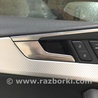 ФОТО Ручка двери внутренняя для Audi (Ауди) A4 B8 - 8K2, 8K5 (08.2007-11.2015) Киев