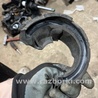 ФОТО Опора пружины для Volkswagen Atlas/Teramont I +1 рест (17-23) Київ