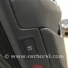 ФОТО Кнопка для Audi (Ауди) A4 B8 - 8K2, 8K5 (08.2007-11.2015) Киев