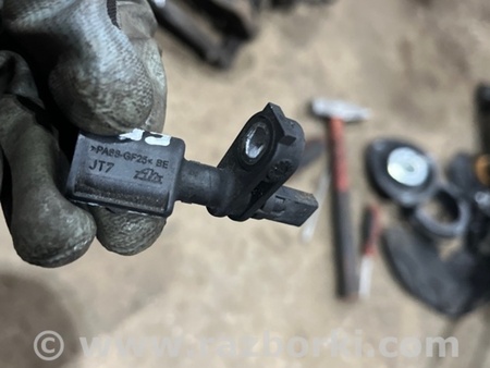 ФОТО Датчик ABS для Volkswagen Atlas/Teramont I +1 рест (17-23) Київ