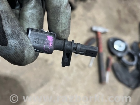 ФОТО Датчик ABS для Volkswagen Atlas/Teramont I +1 рест (17-23) Київ