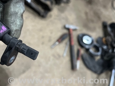 ФОТО Датчик ABS для Volkswagen Atlas/Teramont I +1 рест (17-23) Київ