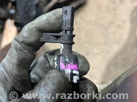 ФОТО Датчик ABS для Volkswagen Atlas/Teramont I +1 рест (17-23) Київ