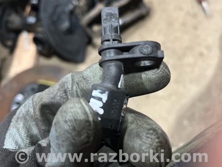 ФОТО Датчик ABS для Volkswagen Atlas/Teramont I +1 рест (17-23) Київ