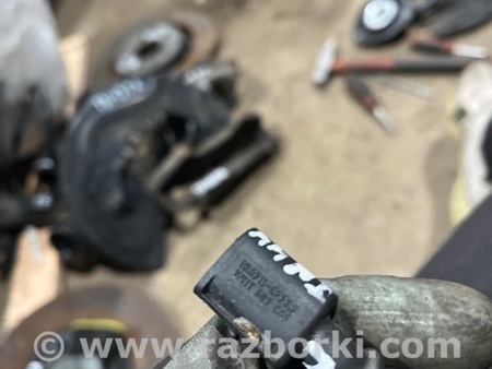 ФОТО Датчик ABS для Volkswagen Atlas/Teramont I +1 рест (17-23) Київ