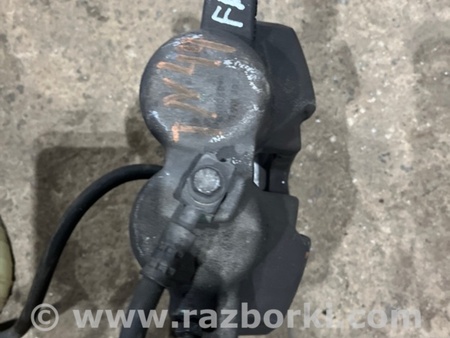 ФОТО Суппорт тормозной для Volkswagen Atlas/Teramont I +1 рест (17-23) Київ