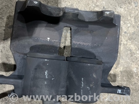 ФОТО Суппорт тормозной для Volkswagen Atlas/Teramont I +1 рест (17-23) Київ