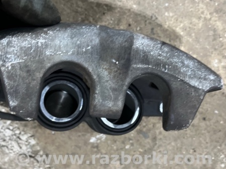 ФОТО Суппорт тормозной для Volkswagen Atlas/Teramont I +1 рест (17-23) Київ