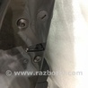 ФОТО Замок боковой двери для Audi (Ауди) A4 B8 - 8K2, 8K5 (08.2007-11.2015) Киев