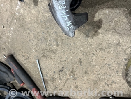 ФОТО Суппорт тормозной для Volkswagen Atlas/Teramont I +1 рест (17-23) Київ