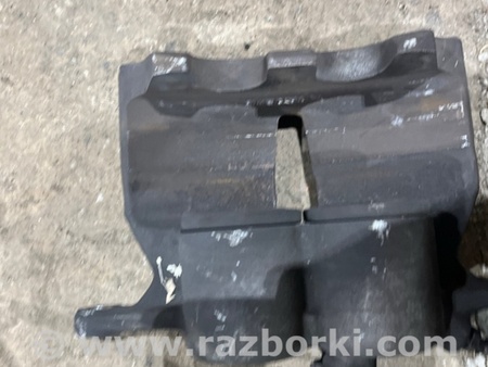 ФОТО Суппорт тормозной для Volkswagen Atlas/Teramont I +1 рест (17-23) Київ