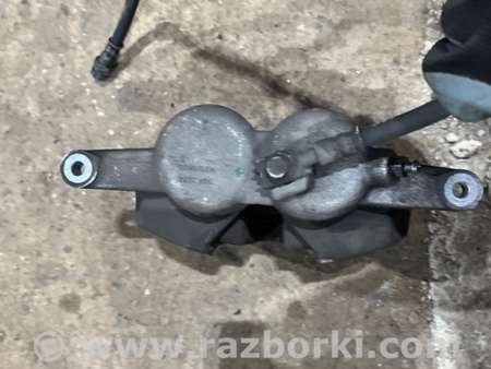 ФОТО Суппорт тормозной для Volkswagen Atlas/Teramont I +1 рест (17-23) Київ