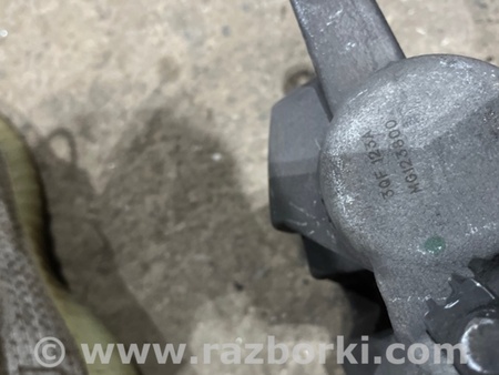 ФОТО Суппорт тормозной для Volkswagen Atlas/Teramont I +1 рест (17-23) Київ