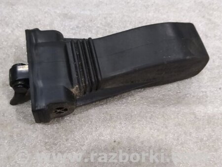 ФОТО Ограничитель двери для Audi (Ауди) A4 B8 - 8K2, 8K5 (08.2007-11.2015) Киев