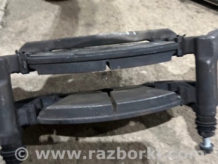 ФОТО Скоба суппорта для Volkswagen Atlas/Teramont I +1 рест (17-23) Київ