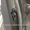 ФОТО Ограничитель двери для Audi (Ауди) A4 B8 - 8K2, 8K5 (08.2007-11.2015) Киев