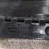 ФОТО Накладка рамки двери для Audi (Ауди) A4 B8 - 8K2, 8K5 (08.2007-11.2015) Киев