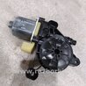 ФОТО Мотор стеклоподъемника для Audi (Ауди) A4 B8 - 8K2, 8K5 (08.2007-11.2015) Киев
