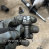 Болт колесный Volkswagen Atlas/Teramont I +1 рест (17-23)