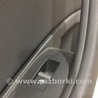 ФОТО Кнопка для Audi (Ауди) A4 B8 - 8K2, 8K5 (08.2007-11.2015) Киев