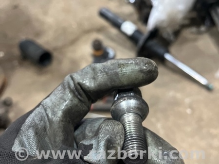 ФОТО Болт колесный для Volkswagen Atlas/Teramont I +1 рест (17-23) Київ