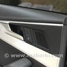 ФОТО Накладка на карту двери для Audi (Ауди) A4 B8 - 8K2, 8K5 (08.2007-11.2015) Киев