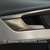 ФОТО Ручка двери внутренняя для Audi (Ауди) A4 B8 - 8K2, 8K5 (08.2007-11.2015) Киев