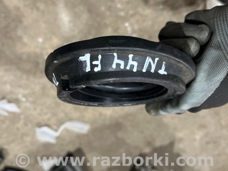 ФОТО Опора пружины для Volkswagen Atlas/Teramont I +1 рест (17-23) Київ