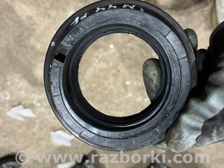 ФОТО Опора пружины для Volkswagen Atlas/Teramont I +1 рест (17-23) Київ