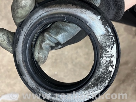 ФОТО Опора пружины для Volkswagen Atlas/Teramont I +1 рест (17-23) Київ