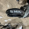 Опора пружины Volkswagen Atlas/Teramont I +1 рест (17-23)