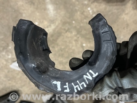 ФОТО Опора пружины для Volkswagen Atlas/Teramont I +1 рест (17-23) Київ