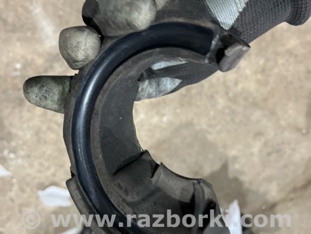 ФОТО Опора пружины для Volkswagen Atlas/Teramont I +1 рест (17-23) Київ