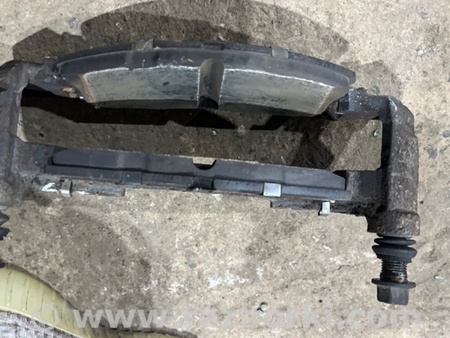 ФОТО Скоба суппорта для Ford Explorer V U502 (10-19) Київ