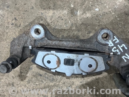 ФОТО Скоба суппорта для Ford Explorer V U502 (10-19) Київ
