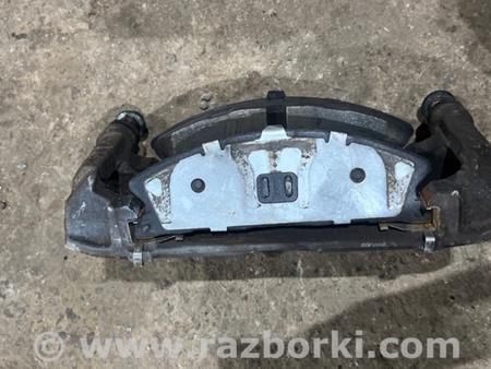 ФОТО Скоба суппорта для Ford Explorer V U502 (10-19) Київ