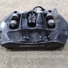 ФОТО Суппорт тормозной для Porsche Cayenne Type 958 (10-18) Киев