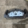 ФОТО Скоба суппорта для Ford Explorer V U502 (10-19) Київ