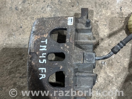 ФОТО Суппорт тормозной для Ford Explorer V U502 (10-19) Київ