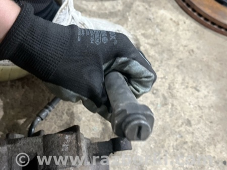 ФОТО Суппорт тормозной для Ford Explorer V U502 (10-19) Київ